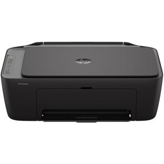 DeskJet 2920