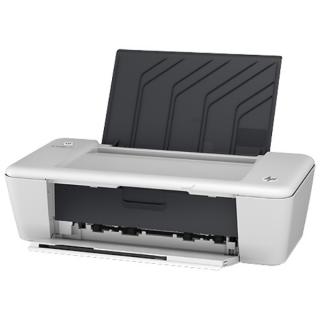DeskJet 1010 DeskJet 1010
