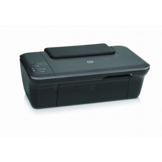 DeskJet 1050 DeskJet 1050