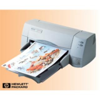 DeskJet 1125 C