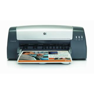 DeskJet 1280 DeskJet 1280
