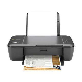 DeskJet 2000 DeskJet 2000