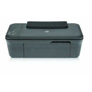 DeskJet 2050 DeskJet 2050