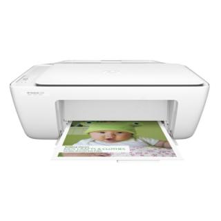 DeskJet 2132 DeskJet 2132