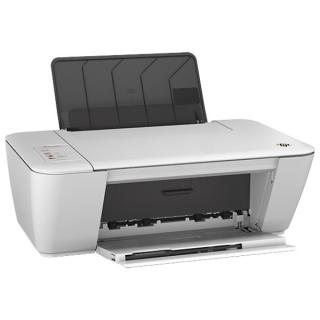 DeskJet 2540 DeskJet 2540