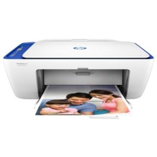 DeskJet 2622 DeskJet 2622