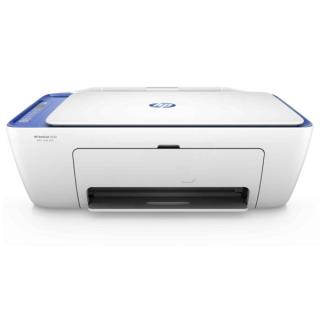 DeskJet 2630 DeskJet 2630