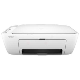 DeskJet 2710 e DeskJet 2710 e
