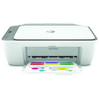 DeskJet 2755 e DeskJet 2755 e
