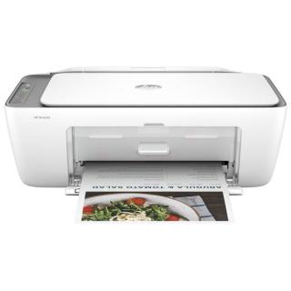 DeskJet 2822 e DeskJet 2822 e