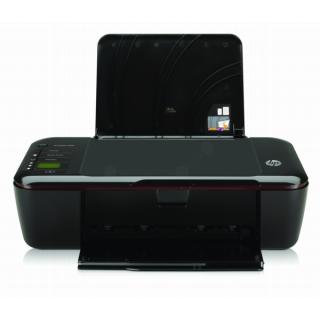 DeskJet 3050 se DeskJet 3050 se