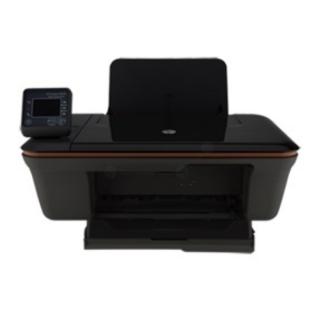 DeskJet 3057 a DeskJet 3057 a