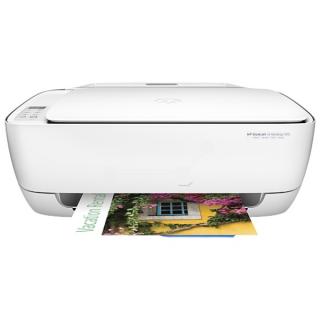 DeskJet 3635 DeskJet 3635