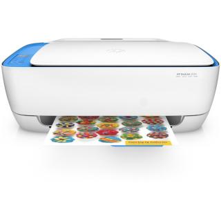 DeskJet 3639