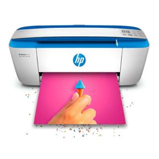 DeskJet 3720 Series