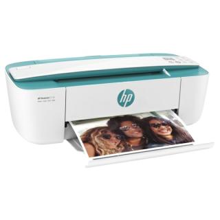 DeskJet 3762 DeskJet 3762