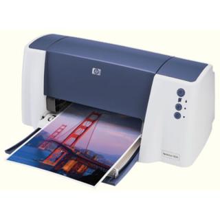 DeskJet 3822 DeskJet 3822