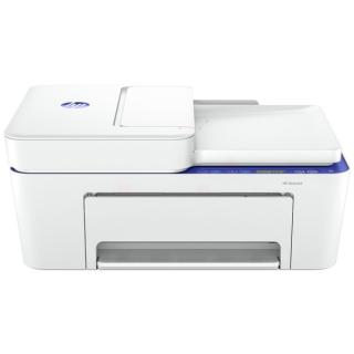 DeskJet 4230 e DeskJet 4230 e