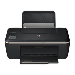 DeskJet Ink Advantage 2515