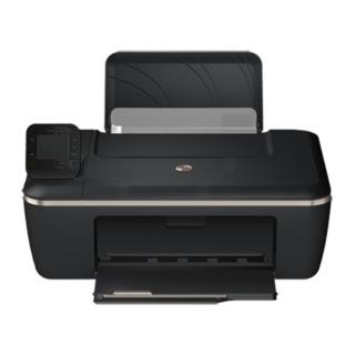 DeskJet Ink Advantage 3515 DeskJet Ink Advantage 3515