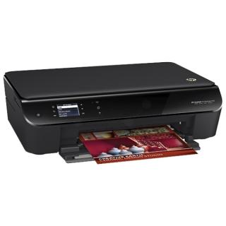 DeskJet Ink Advantage 3546 e-All-in-One