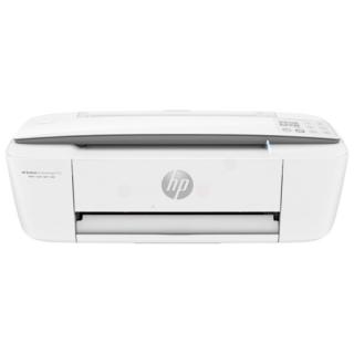 DeskJet Ink Advantage 3778 DeskJet Ink Advantage 3778