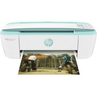 DeskJet Ink Advantage 3788 DeskJet Ink Advantage 3788
