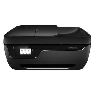 DeskJet Ink Advantage 3800 Series DeskJet Ink Advantage 3800 Series