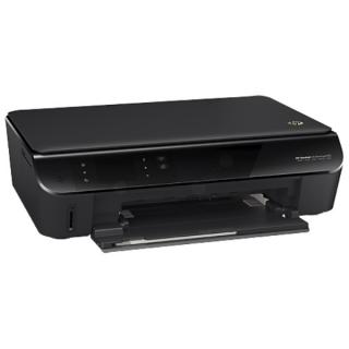 DeskJet Ink Advantage 4515 e DeskJet Ink Advantage 4515 e