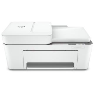 DeskJet Plus 4122 e DeskJet Plus 4122 e