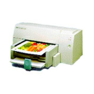 Deskwriter 690 C Deskwriter 690 C