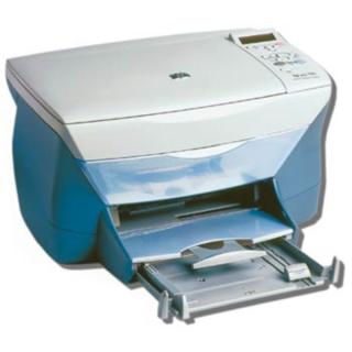 Digital Copier 310 Digital Copier 310