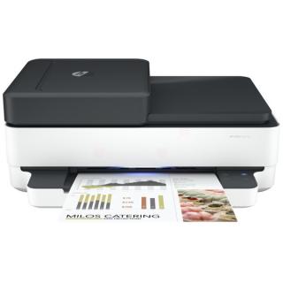 Envy 6475 e All-in-One Envy 6475 e All-in-One