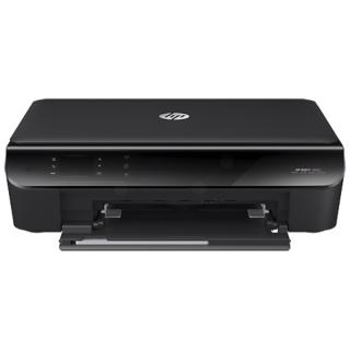 Envy 4520 e-All-in-One Envy 4520 e-All-in-One