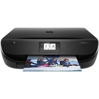 Envy 4528 e-All-in-One Envy 4528 e-All-in-One