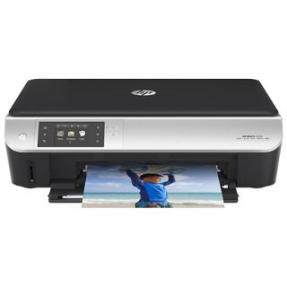 Envy 5530 Series Envy 5530 Series