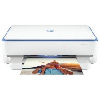 Envy 6010 Envy 6010