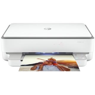 Envy 6020 Envy 6020
