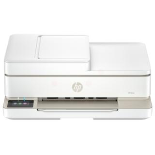 Envy 6532 e Envy 6532 e