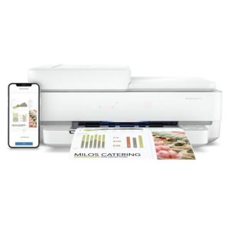 Envy 6430 e Envy 6430 e