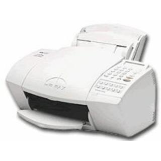 Fax 920 Fax 920