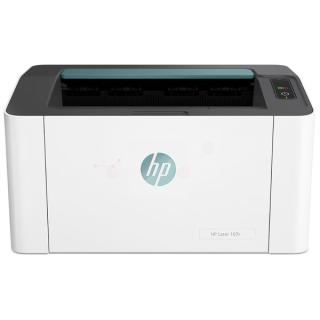Laser 107 r Laser 107 r