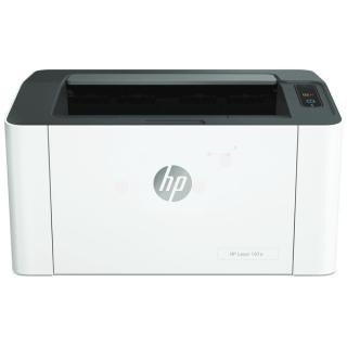 Laser 107 Series Laser 107 Series