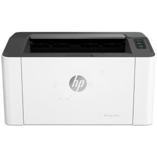Laser 107 w Laser 107 w