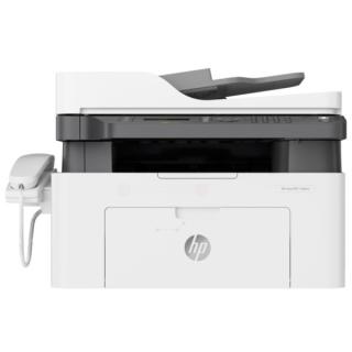 Laser MFP 138 p Laser MFP 138 p