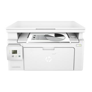 LaserJet Pro M 132 a LaserJet Pro M 132 a