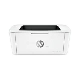 LaserJet Pro M 17 a LaserJet Pro M 17 a
