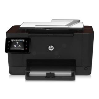 LaserJet Pro M 275 a LaserJet Pro M 275 a