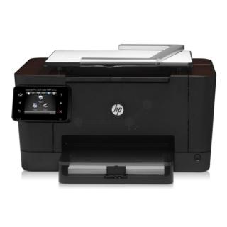 LaserJet Pro M 275 LaserJet Pro M 275