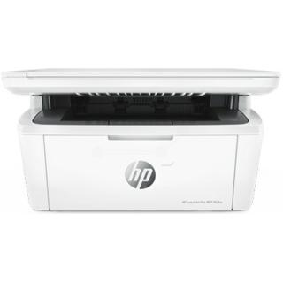 LaserJet Pro M 29 a LaserJet Pro M 29 a
